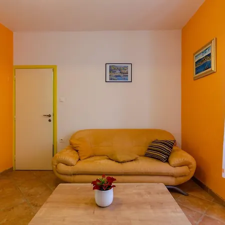 House Lara Ferienhaus Vela Luka