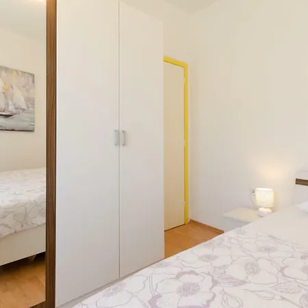 House Lara Tatil Evi *