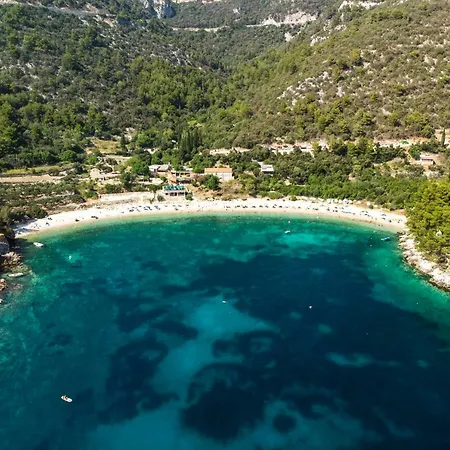 Tatil Evi House Lara *