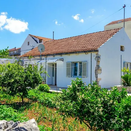 House Lara * Vela Luka