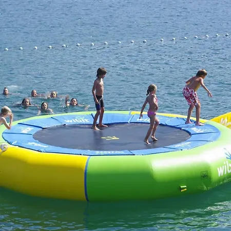 Tatil Evi House Lara *