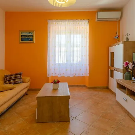 House Lara * Vela Luka